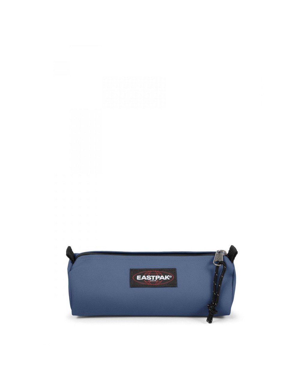 EastPak Benchmark Case Blue Blue