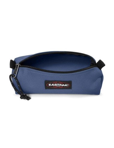EastPak Benchmark Case Blue Blue