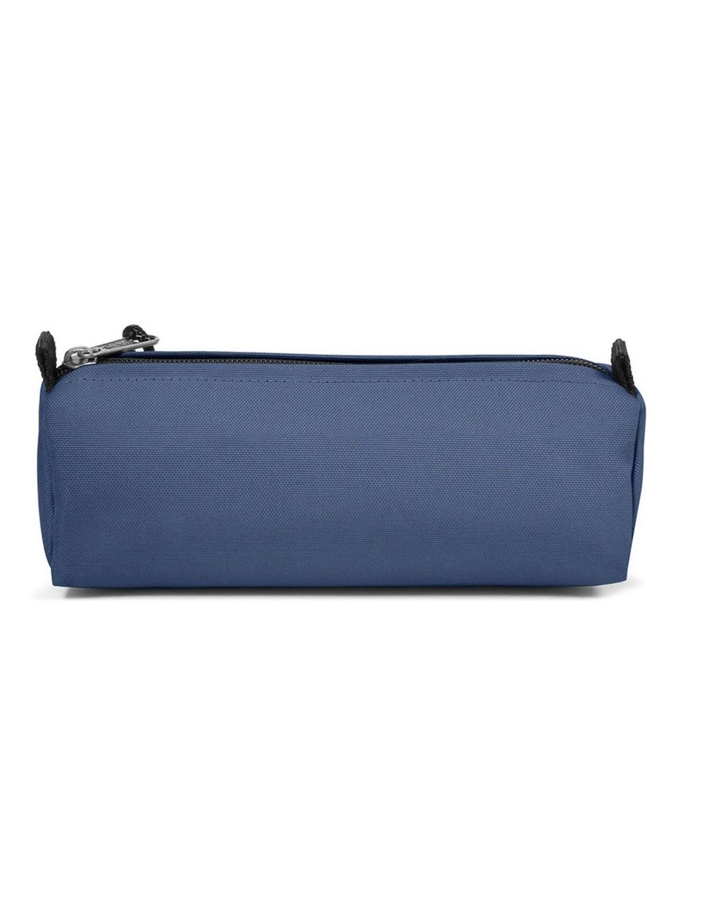 ESTUCHE EASTPAK BENCHMARK BOGUS BLUE