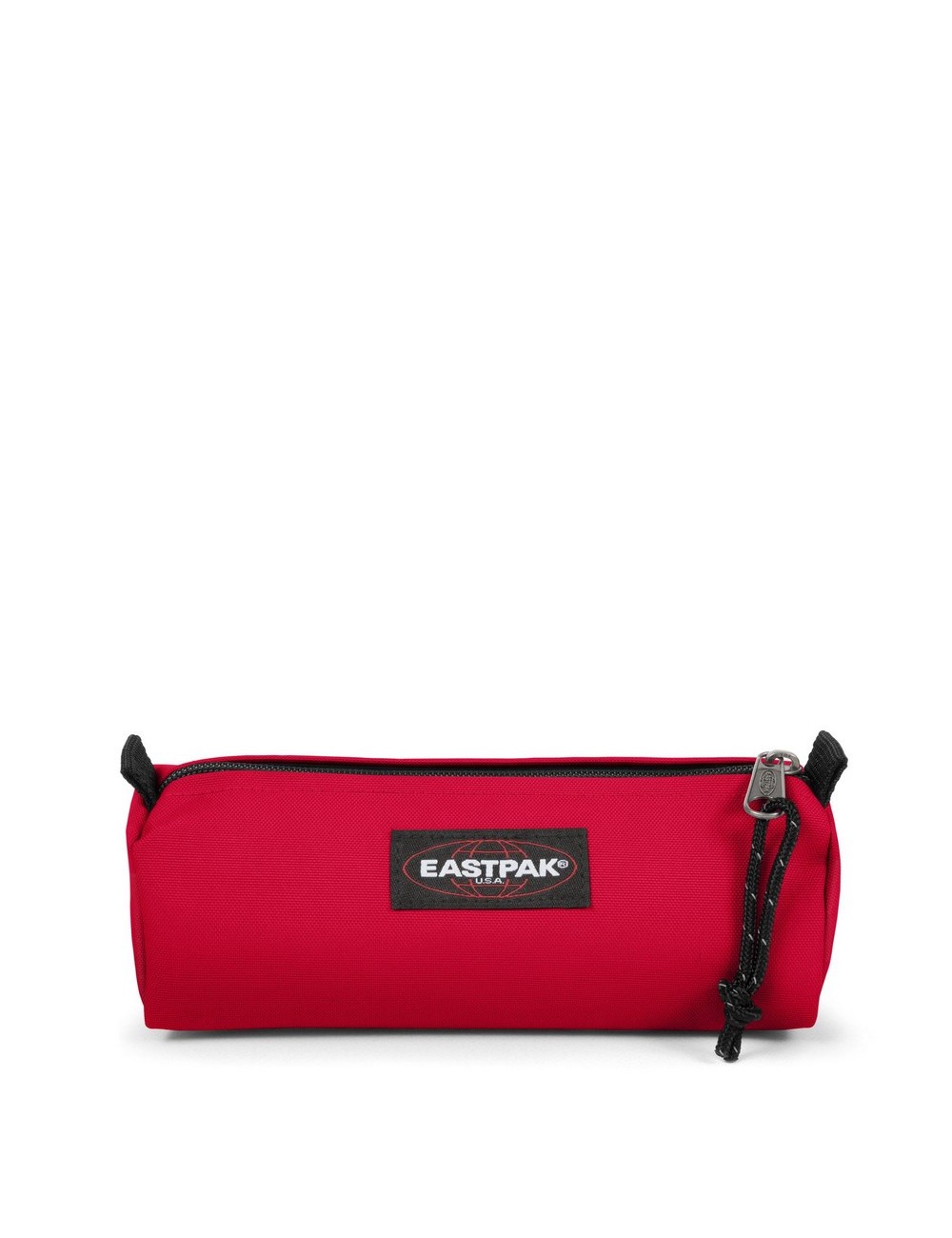 EastPak Benchmark Sailor Red