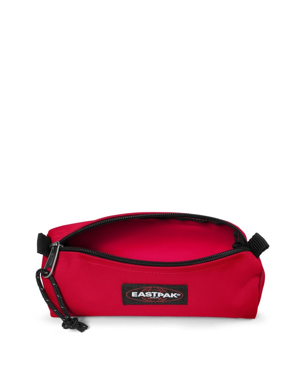 EastPak Benchmark Sailor Red