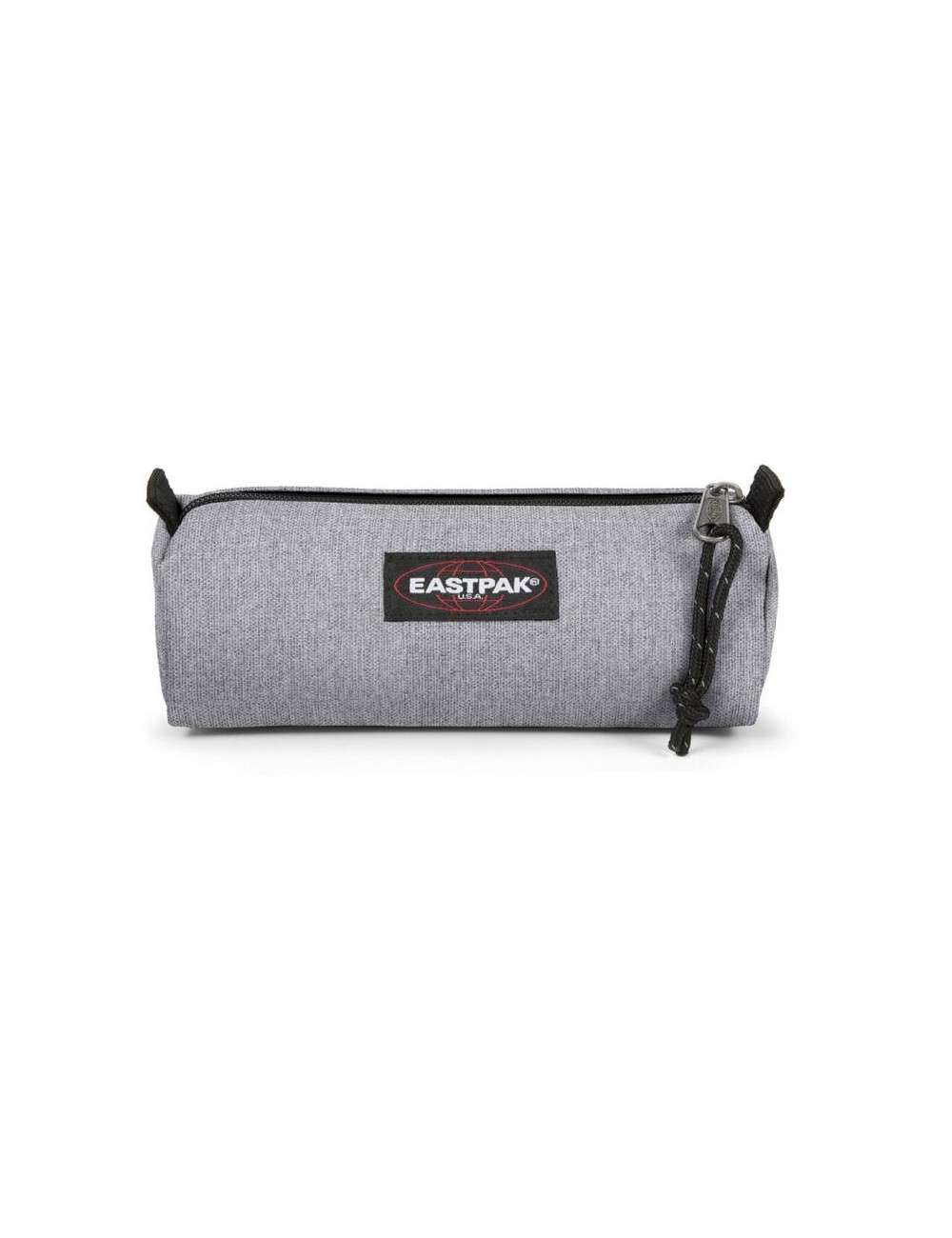 EASTPAK BENCHMARK SUNDAY GRAY CASE