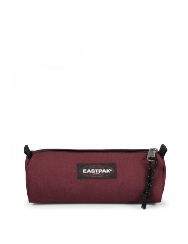 EastPak Benchmark Case Crafty Crafty