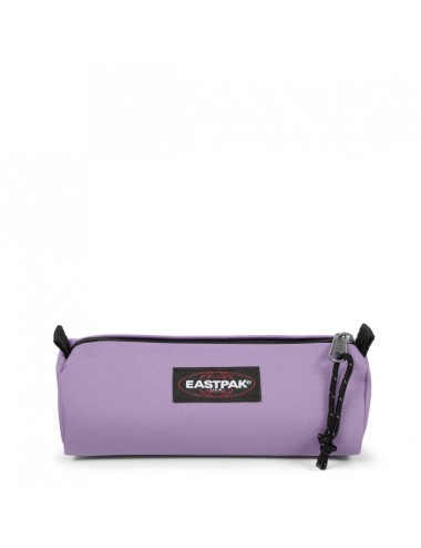 EastPak Benchmark Single Living Lilac