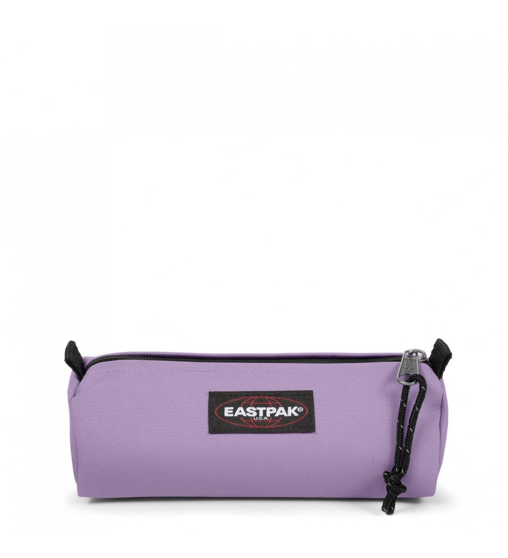 Eastpak Benchmark Lilac unic viu