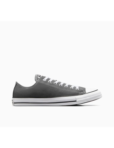 SNEAKERS CONVERSE CHUCK TAYLOR ALL STAR CLASSIC CARBON