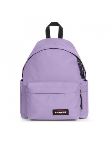 Eastpak Day Pak'r Lavanda Liliac Rucsac