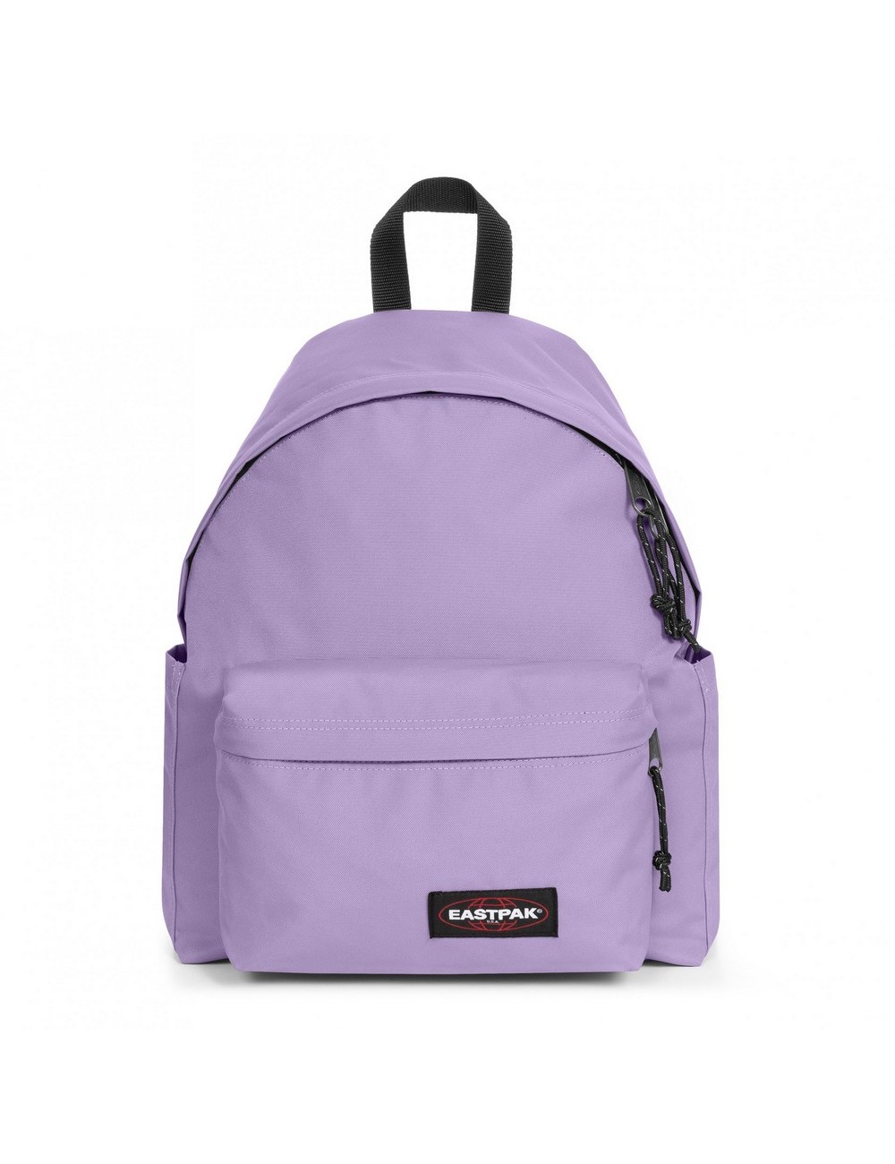 MOCHILA EASTPAK DAY PAK'R LAVENDER LILAC