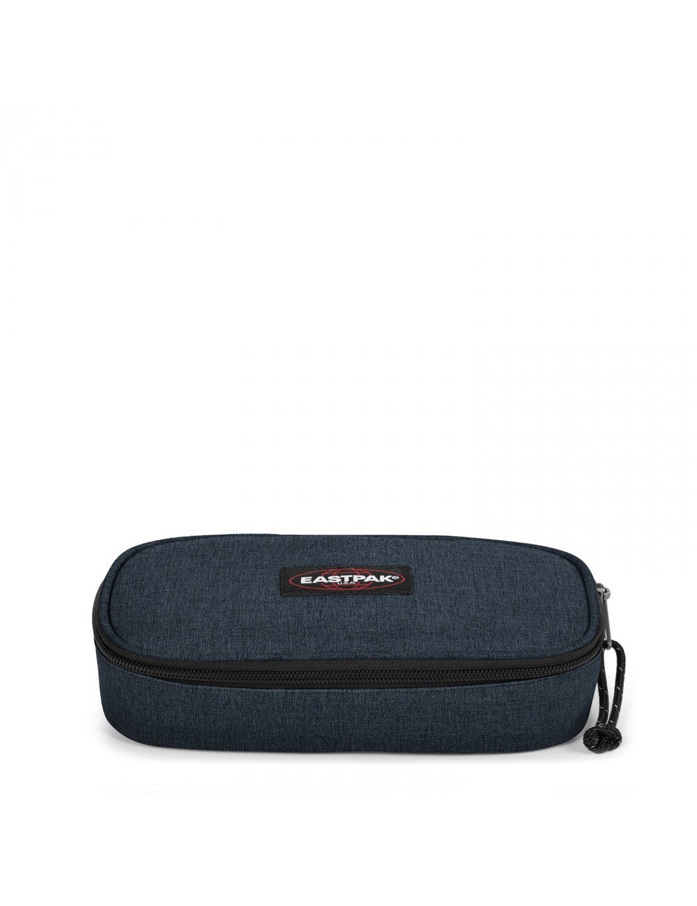 EastPak Ovel Triple Denim EastPak