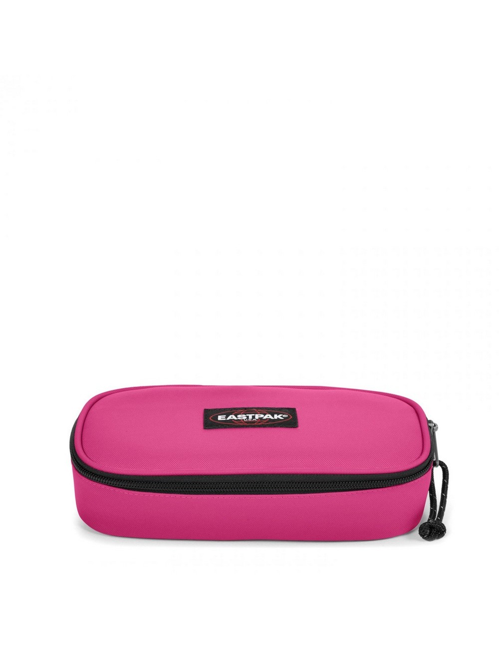 Eastpak Ovel Single Pink Exha