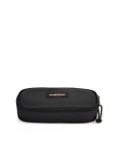 Eastpak Ovel Single Black