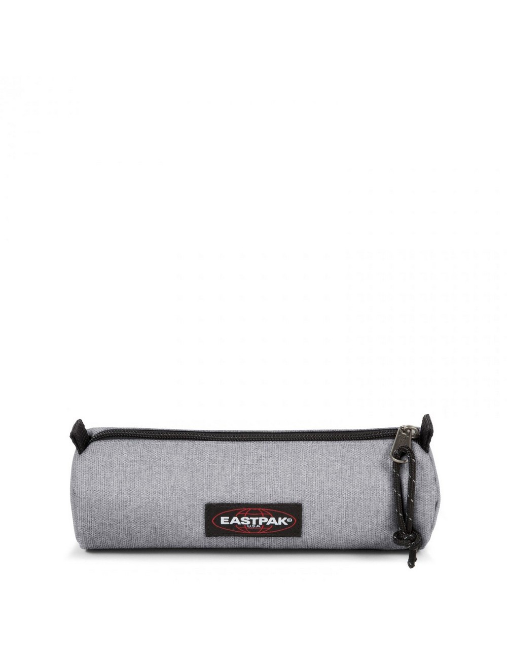 ESTUCHE EASTPAK ROUND SINGLE SUNDAY GREY