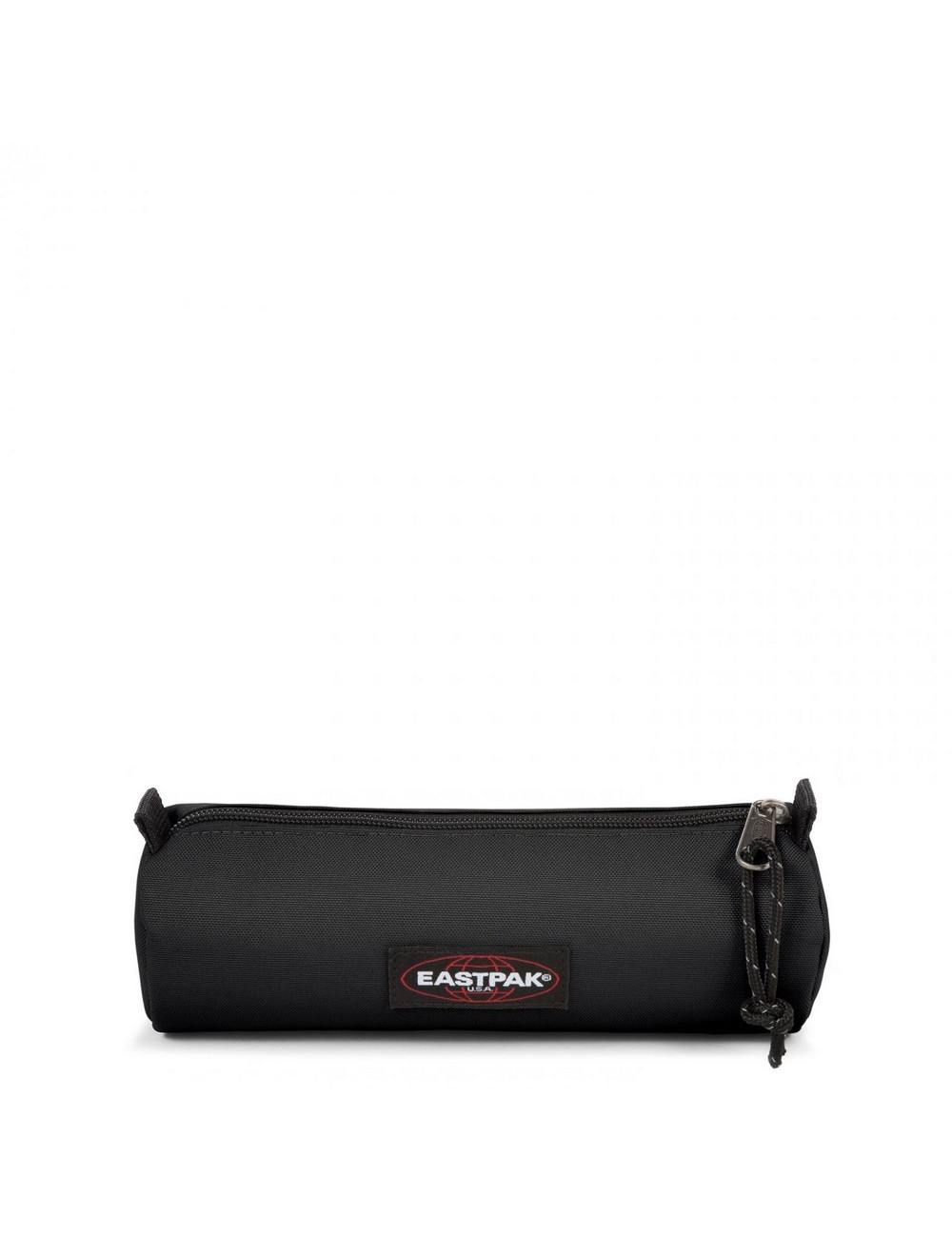 Eastpak rotund single Black Carcasa