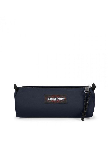 EastPak Benchmark Single Ultra Marine Case