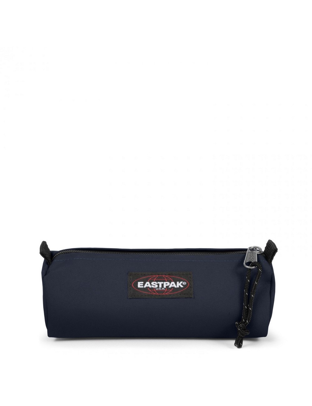 ESTUCHE EASTPAK BENCHMARK SINGLE ULTRA MARINE