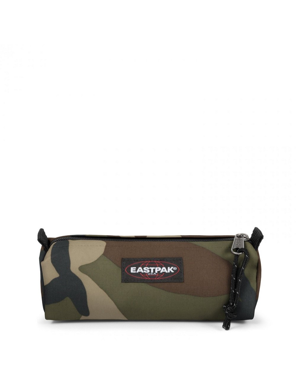 Eastpak Benchmark Single Camo