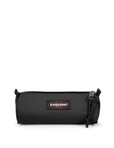 EastPak Benchmark Single Black