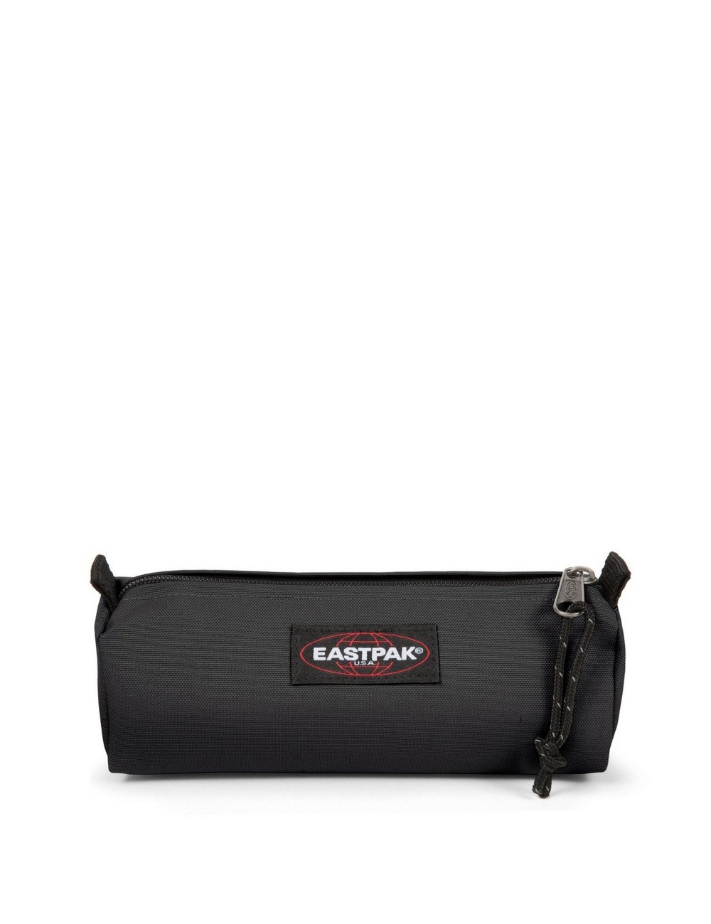 CASE EASTPAK BENCHMARK SINGLE BLACK