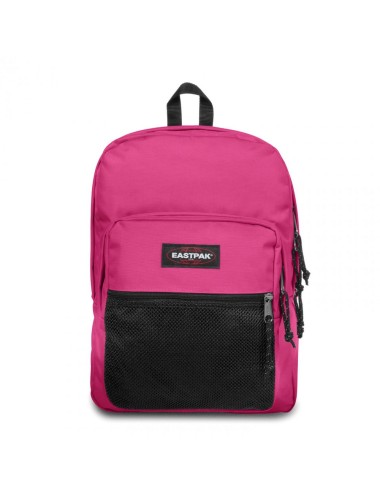 Eastpak Pinnacle Pink Escape nahrbtnik