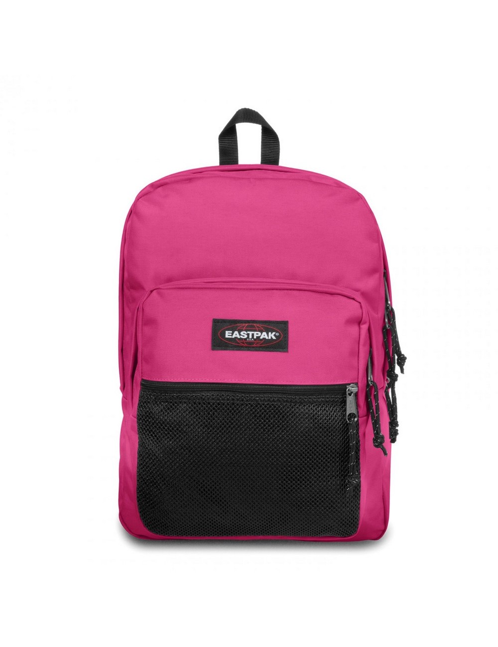 Eastpak Pinnacle rózsaszín menekülési hátizsák