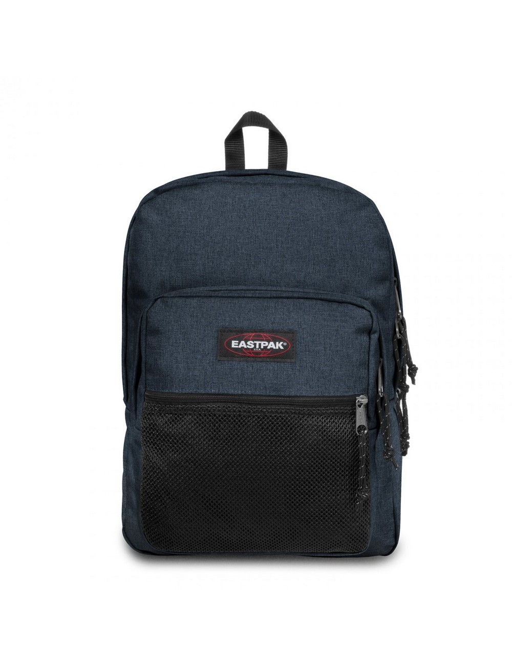 MOCHILA EASTPAK PINNACLE TRIPLE DENIM