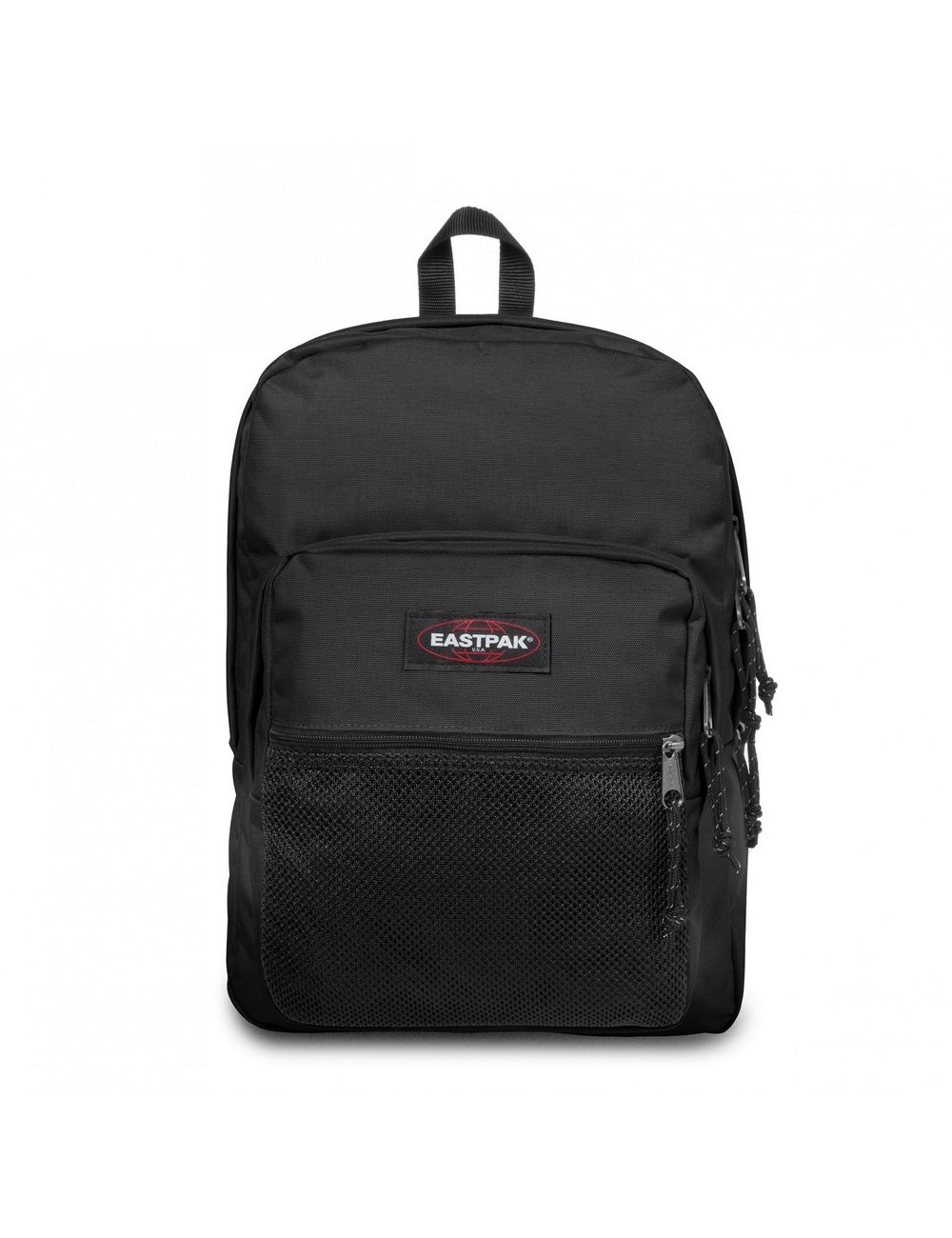 BACKPACK EASTPAK PINNACLE BLACK