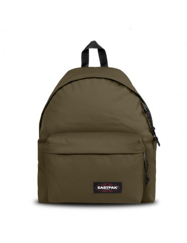 Rucsac de masline Eastpak Pak'r