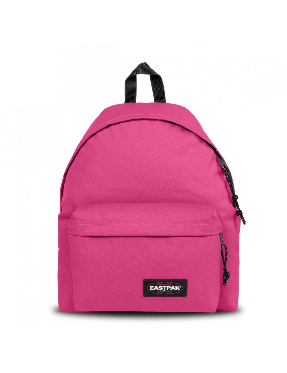 Eastpak pak'r pik'r escape nahrbtnik