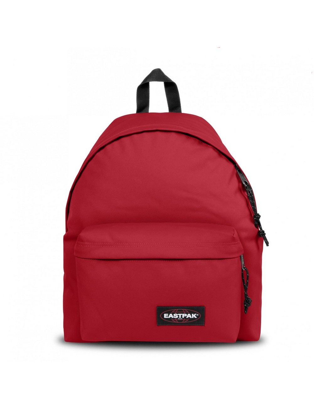 BACKPACK EASTPAK PADDED PAK'R BEET BURGUNDY