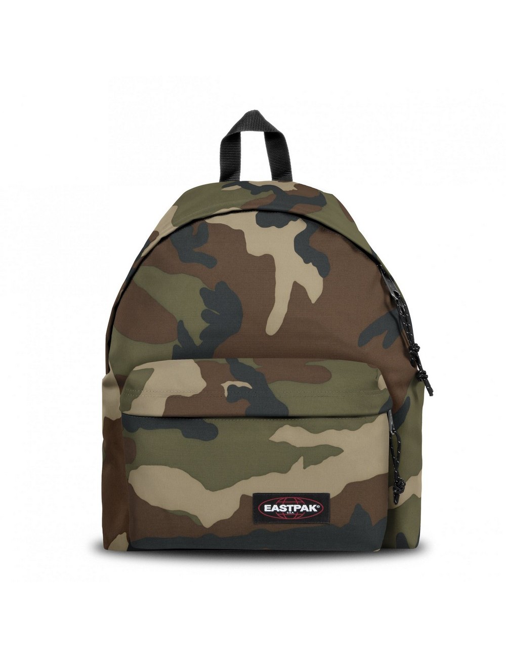 Hátizsák Eastpak párnás pak'r camo