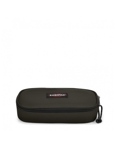 Eastpak ovel unic Kaki Bush Bush