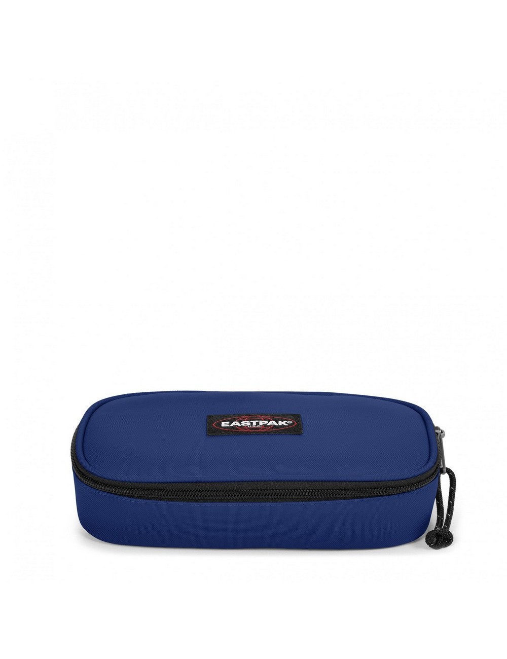 Eastpak Ovel Single Ship Case Navy