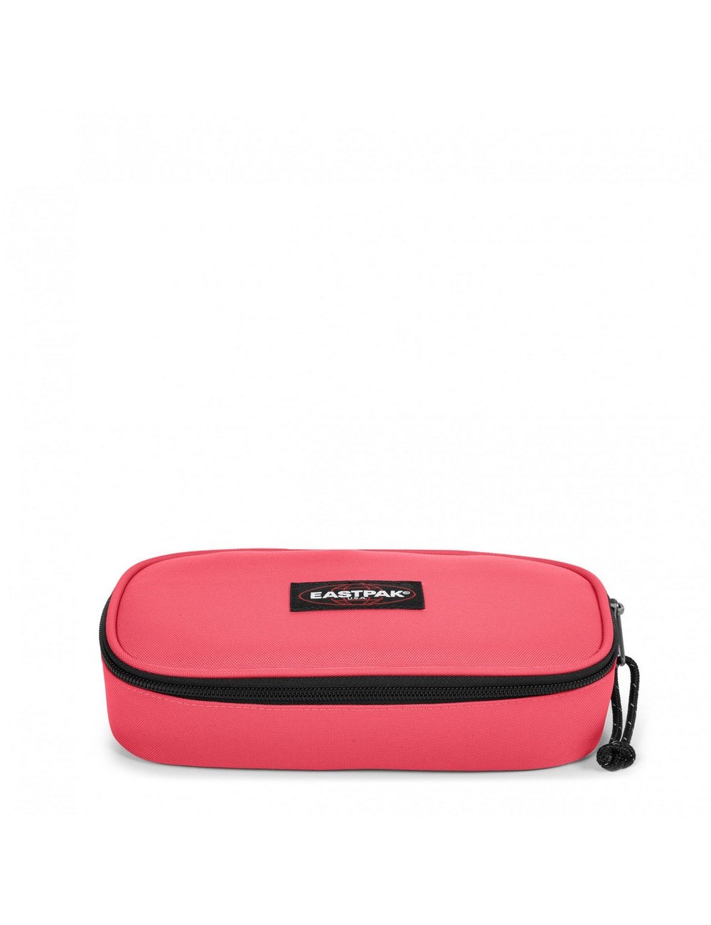 ESTUCHE EASTPAK OVAL SINGLE CUPCAKE PINK