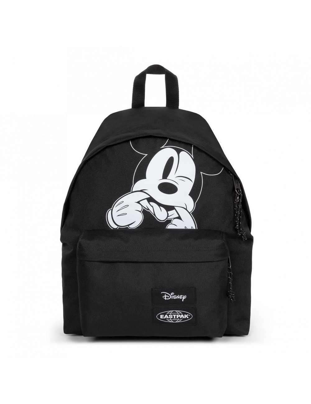 Eastpak Paded Pak'r Mickey postavljen nahrbtnik