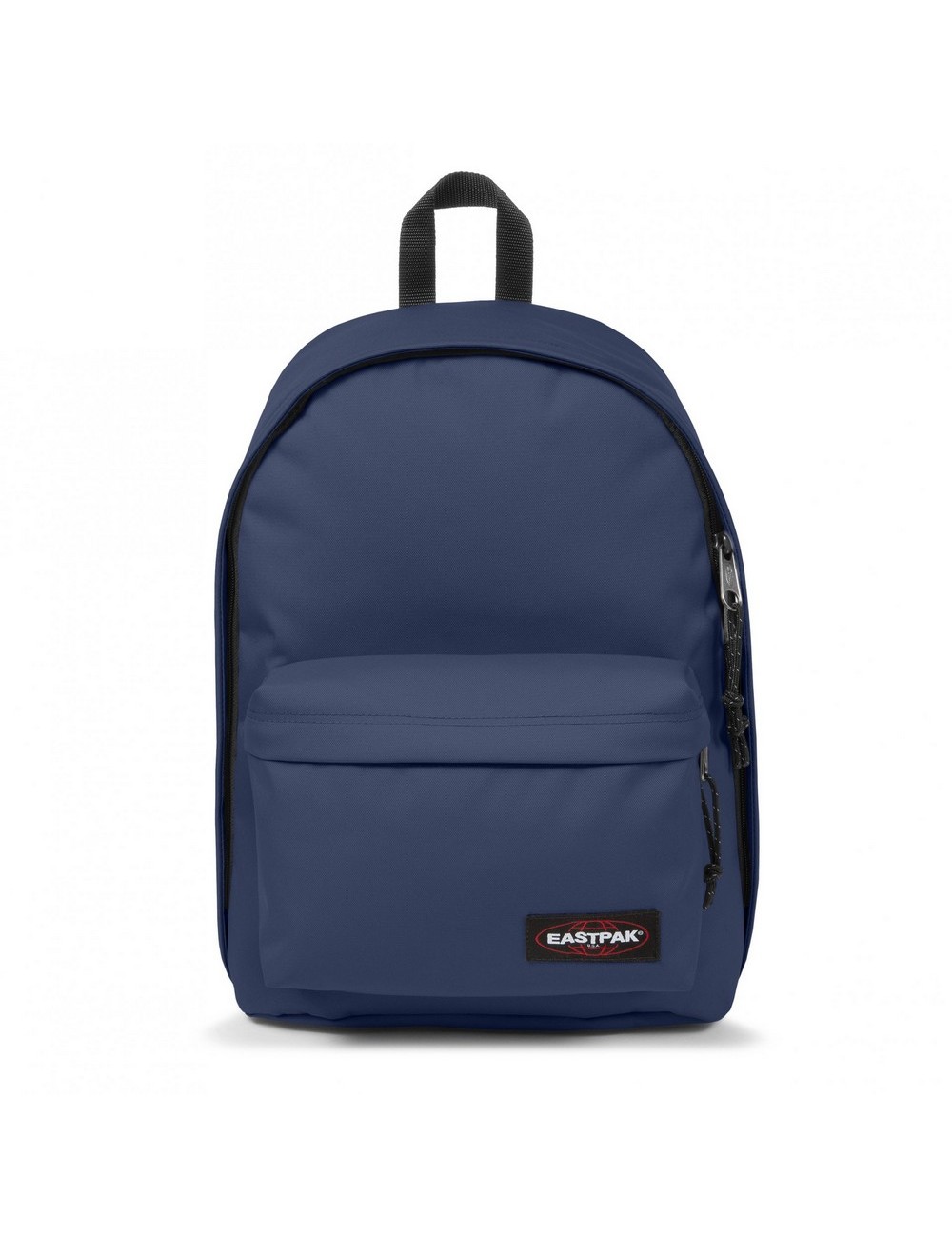 OUT OF OFFICE BOAT NAVY BACKPACK