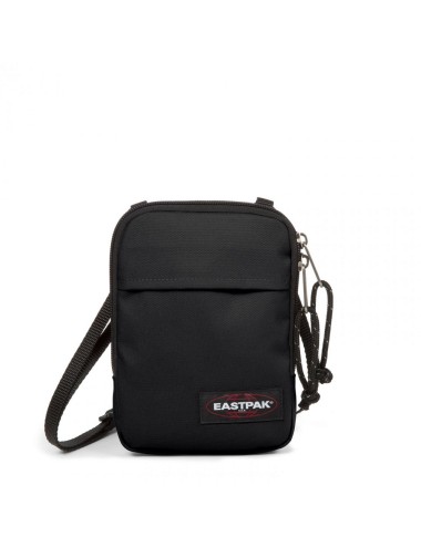 BANDOLERA EASTPAK BUDDY BLACK