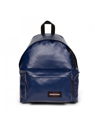           MOCHILA EASTPAK PADDED PAK'R GLOSSY NAVY
        