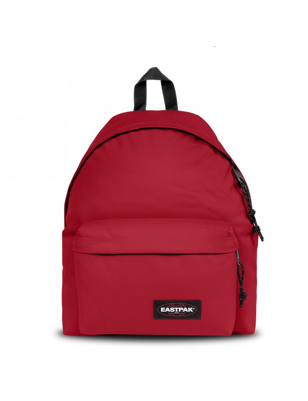 MOCHILA EASTPAK PADDED PAK'R SCARLET RED