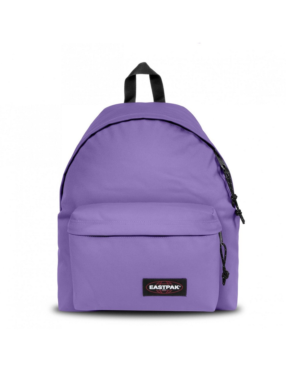 MOCHILA PADDED PAK'R PETAL LILAC