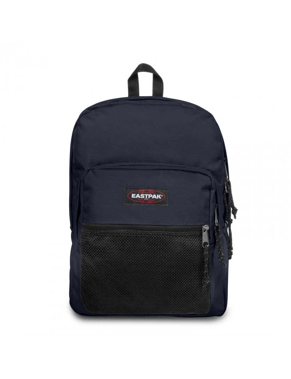 PINNACLE ULTRA MARINE BACKPACK