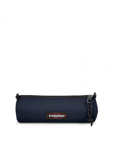           ESTUCHE EASTPAK ROUND ULTRA MARINE
        