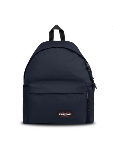           MOCHILAEASTPAK PADDED PAK'R ULTRA MARINE
        