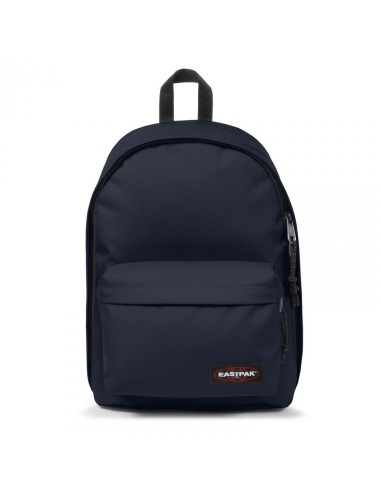 Office Office Ultra Marine Backpack