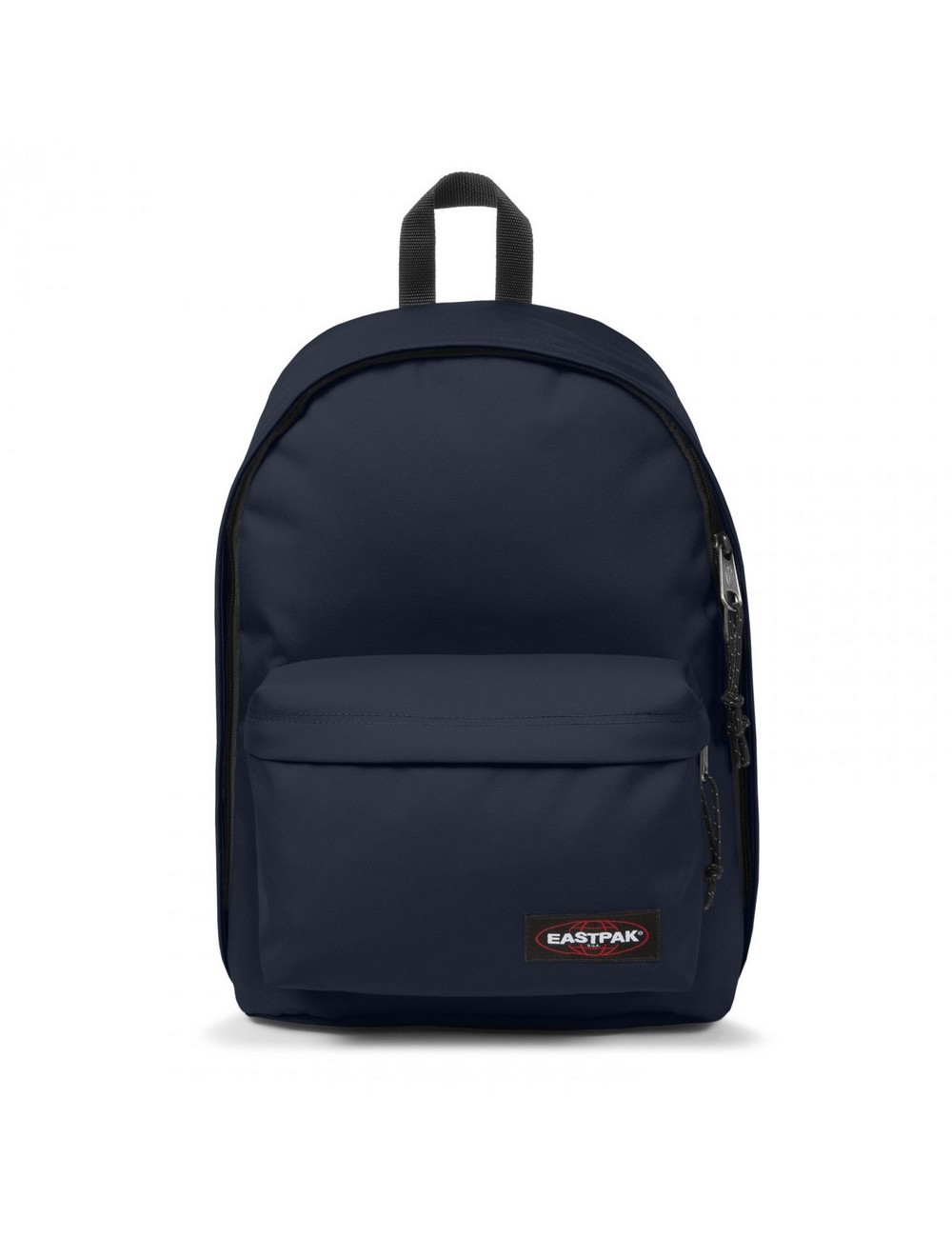 OUT OF OFFICE ULTRA MARINE BACKPACK