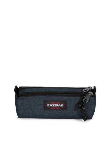 Caz de benchmark dublu de benchmark EastPak