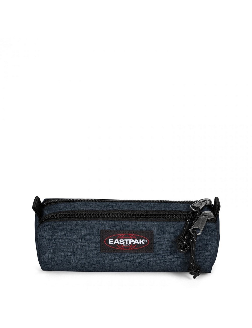 EastPak Double Benchmark Slucaj Trostruki traper