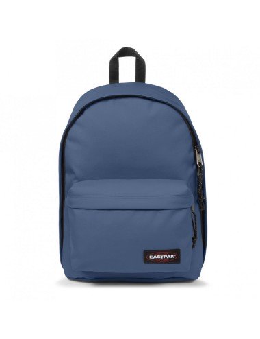 OUT OF OFFICE POWDER PILOT BACKPACK