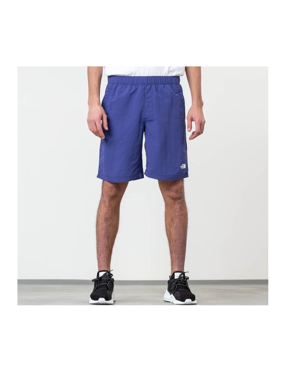 PANTALONES CORTOS THE NORTH FACE CLASS V RAPIDS WATER SHORT