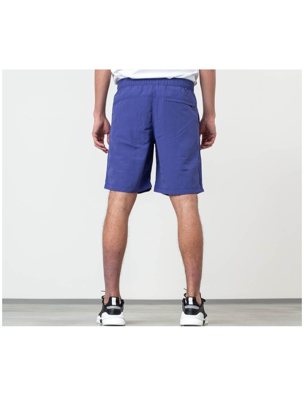 PANTALONES CORTOS THE NORTH FACE CLASS V RAPIDS WATER SHORT