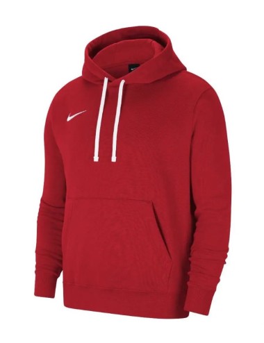           Nike FLC Park20po kapucnis pulóver
        